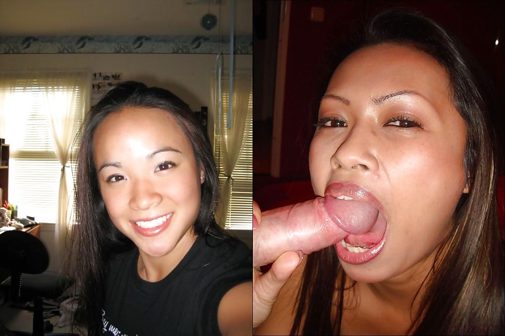 Collages de aficionados 11
 #40180791