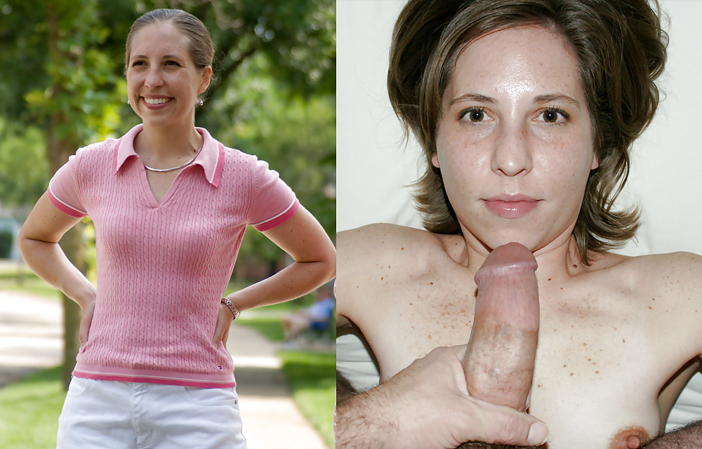 Collages de aficionados 11
 #40180821