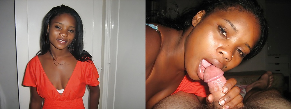 Collages de aficionados 11
 #40180852