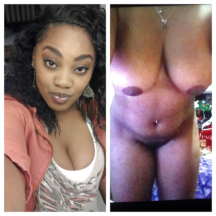 Collages de aficionados 11
 #40180860