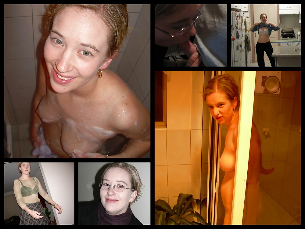 Collages de aficionados 11
 #40180868