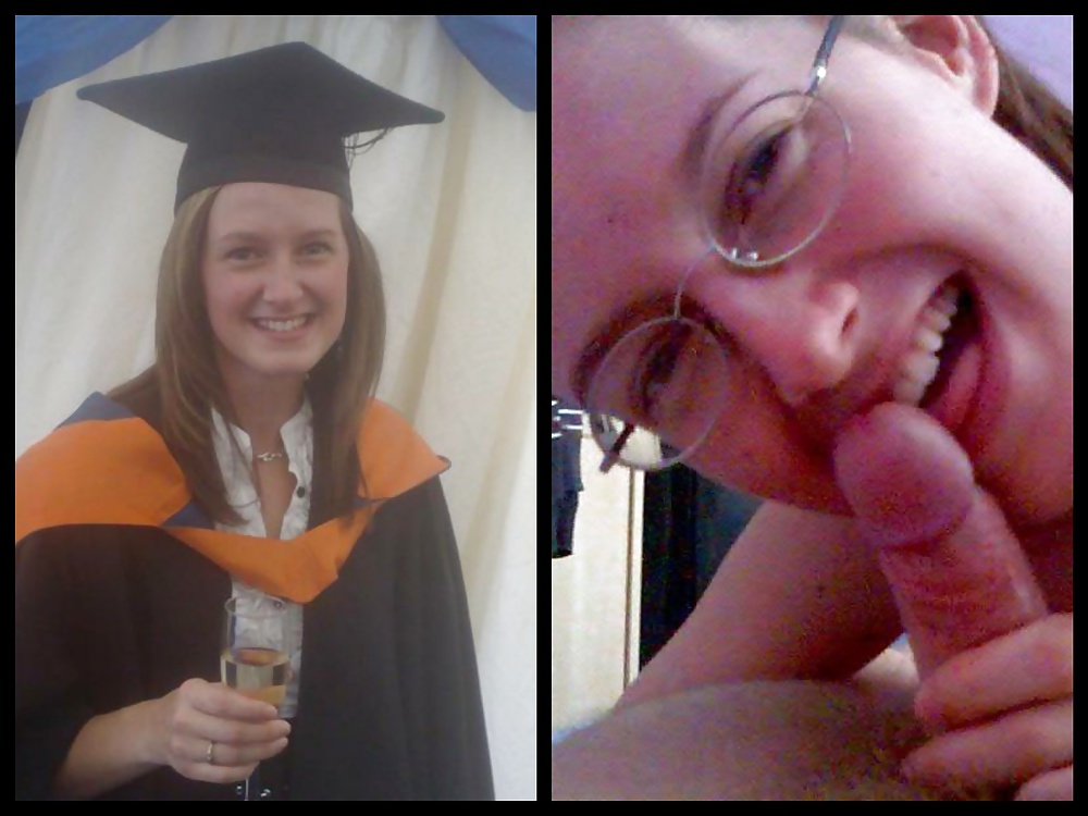 Collages de aficionados 11
 #40180941