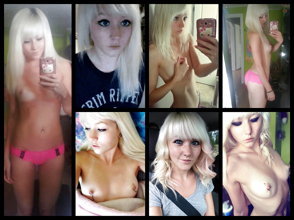 Collages de aficionados 11
 #40180960