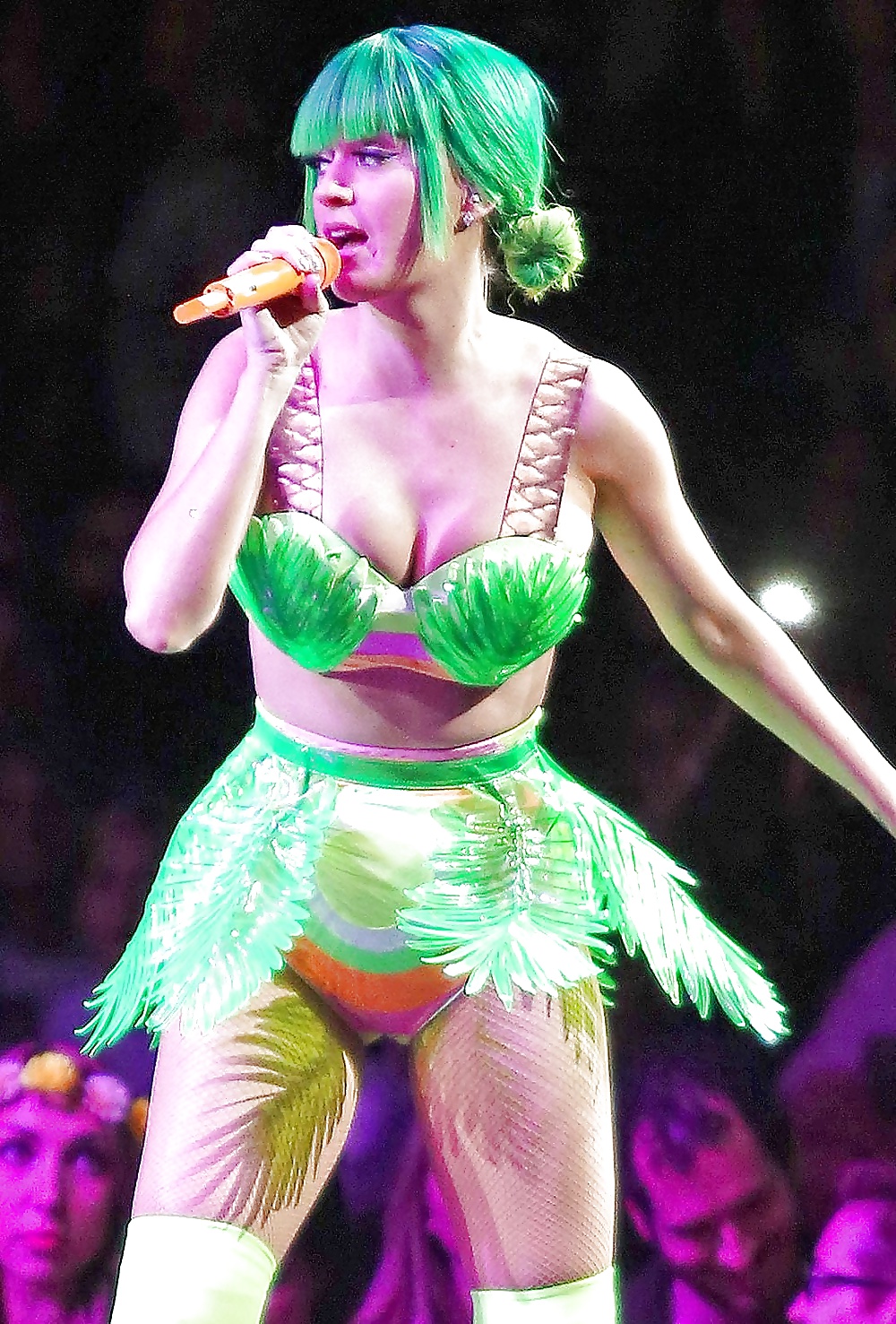 Katy Perry #25672239