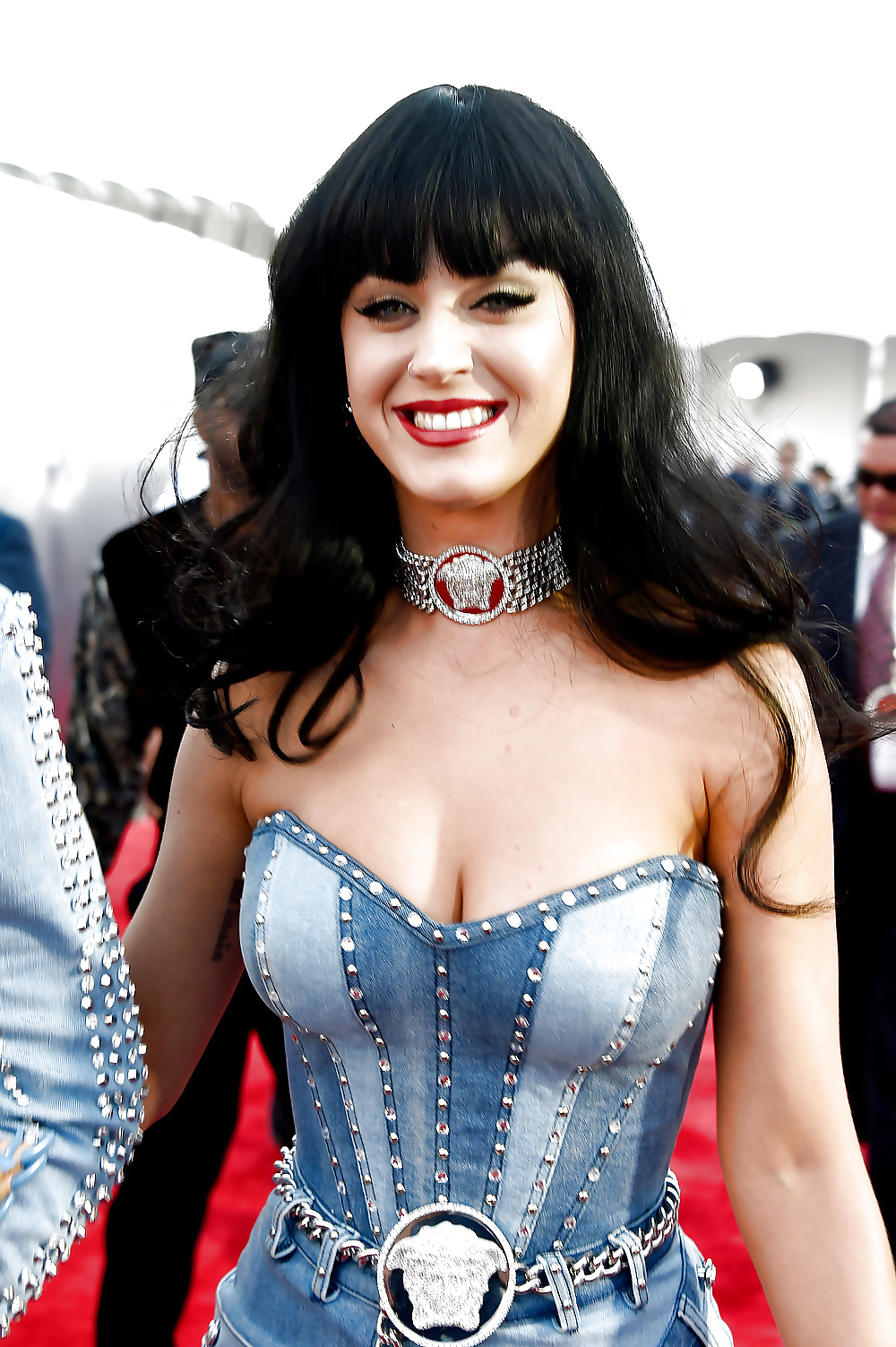 Katy Perry #25672447