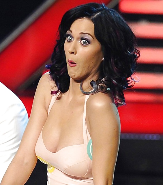 Katy Perry #25672958