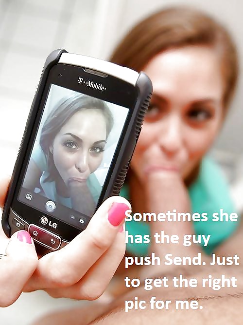 Cations esposa traviesa # 25
 #38795657