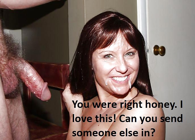 Cations esposa traviesa # 25
 #38795708