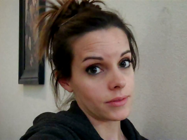Youtube Milf Colette Butler (katilette) Teil 4 #24571288