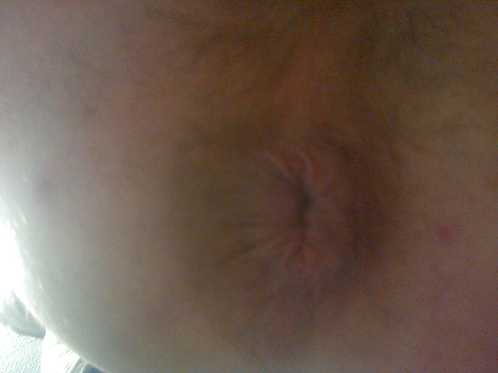 Pequeño yo
 #33291958