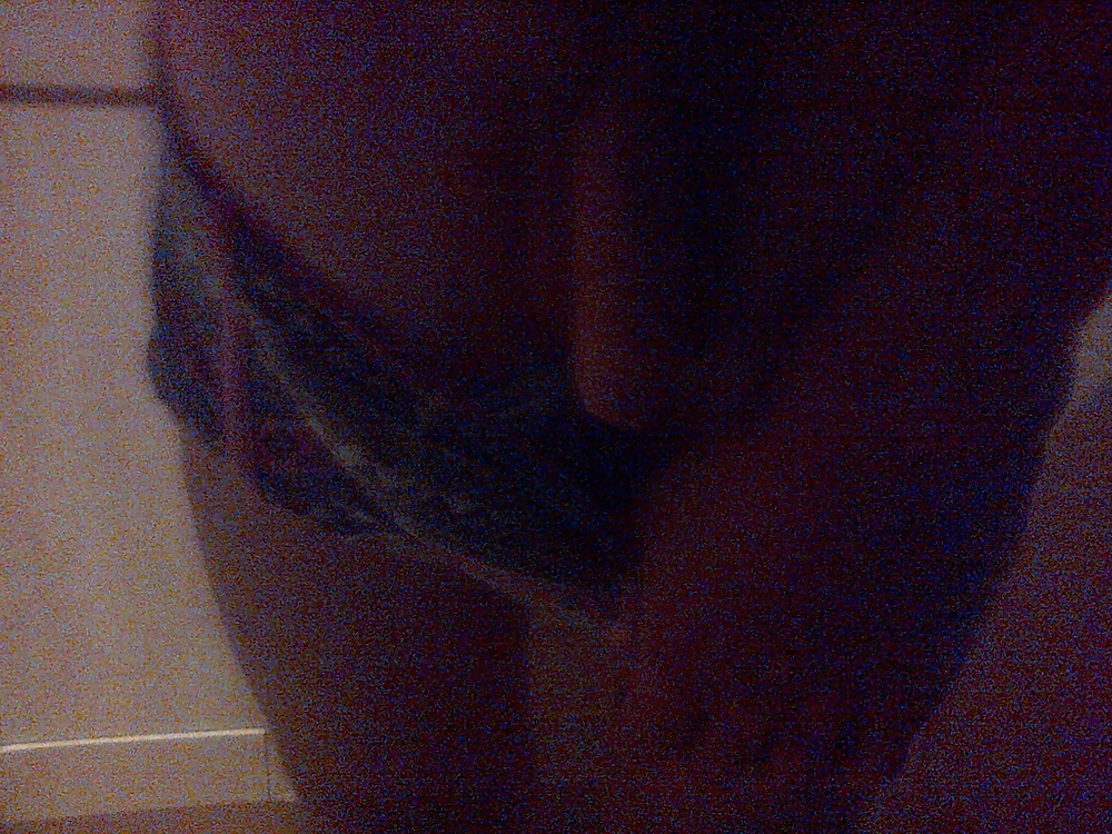 Pequeño yo
 #33291967