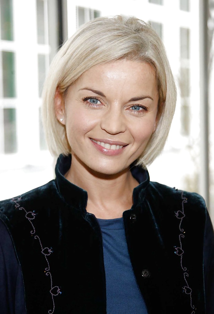 Malgorzata Foremniak #34280160