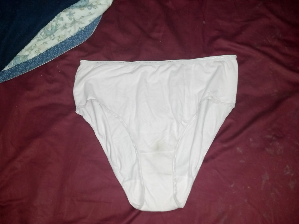 More panties that I have for sale #23568492
