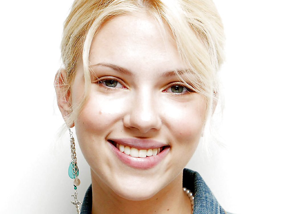 Mis celebridades favoritas 14 mixto
 #39400339