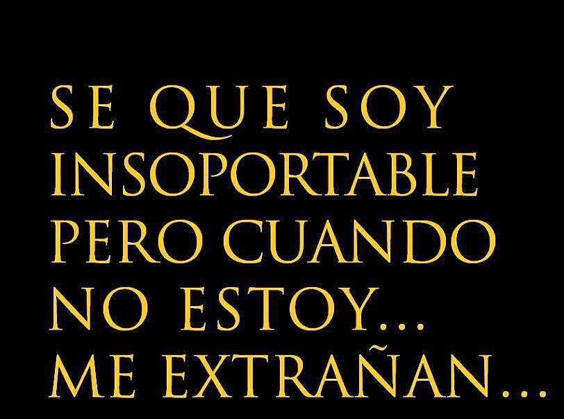 アンヘレス・イ・デモニオス
 #24736722