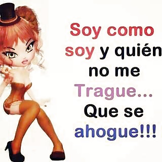 アンヘレス・イ・デモニオス
 #24736733