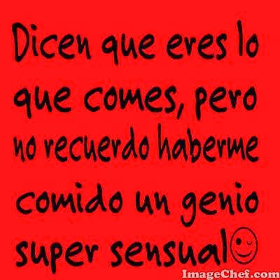 アンヘレス・イ・デモニオス
 #24736736