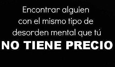 アンヘレス・イ・デモニオス
 #24736739