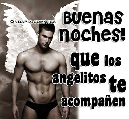 アンヘレス・イ・デモニオス
 #24736740