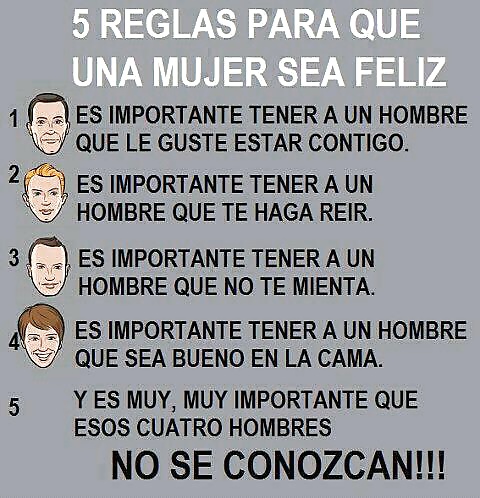 アンヘレス・イ・デモニオス
 #24736741