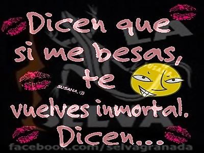 アンヘレス・イ・デモニオス
 #24736744