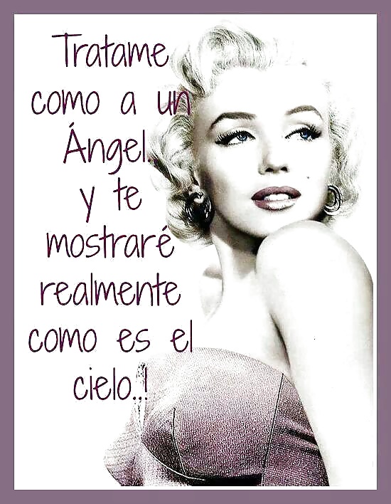 アンヘレス・イ・デモニオス
 #24736752