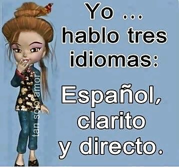 アンヘレス・イ・デモニオス
 #24736758