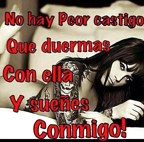 アンヘレス・イ・デモニオス
 #24736770