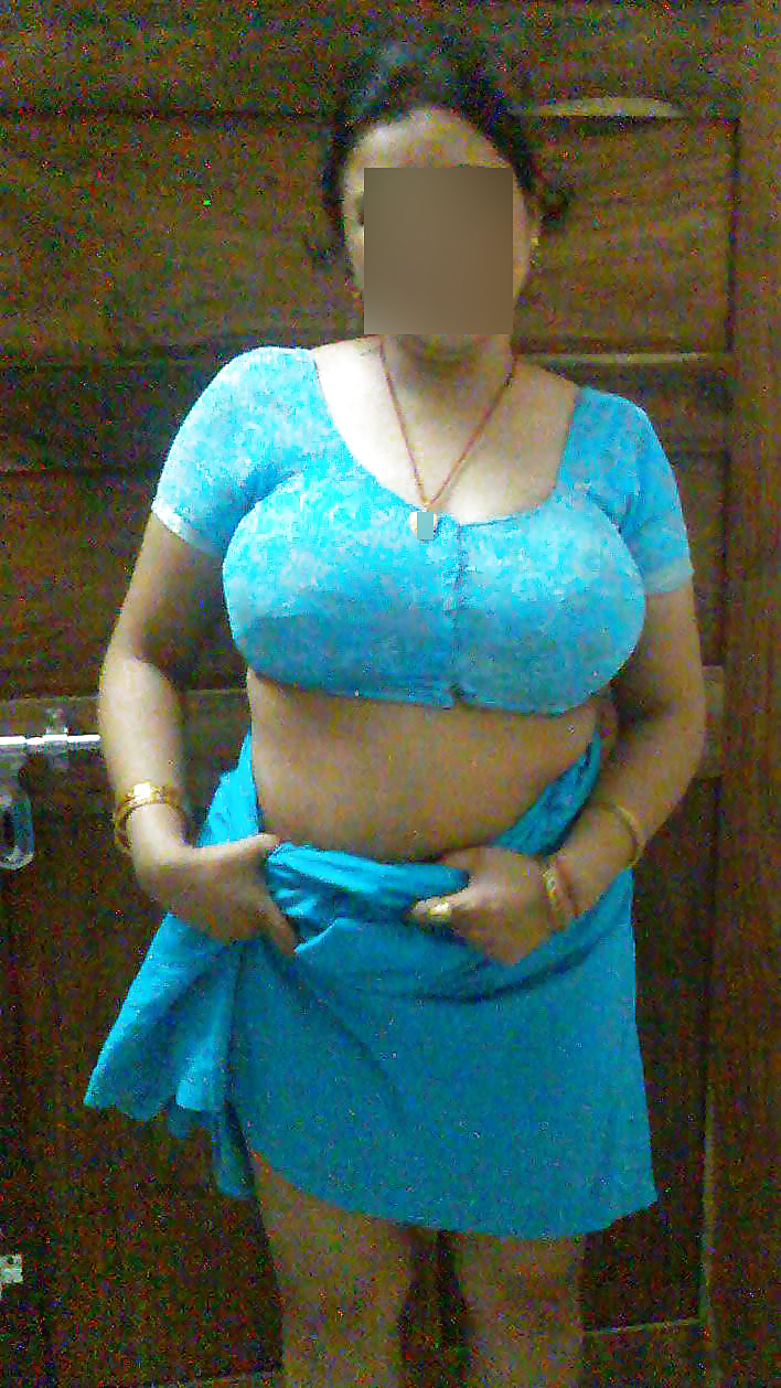 Desi Housewife #36564490