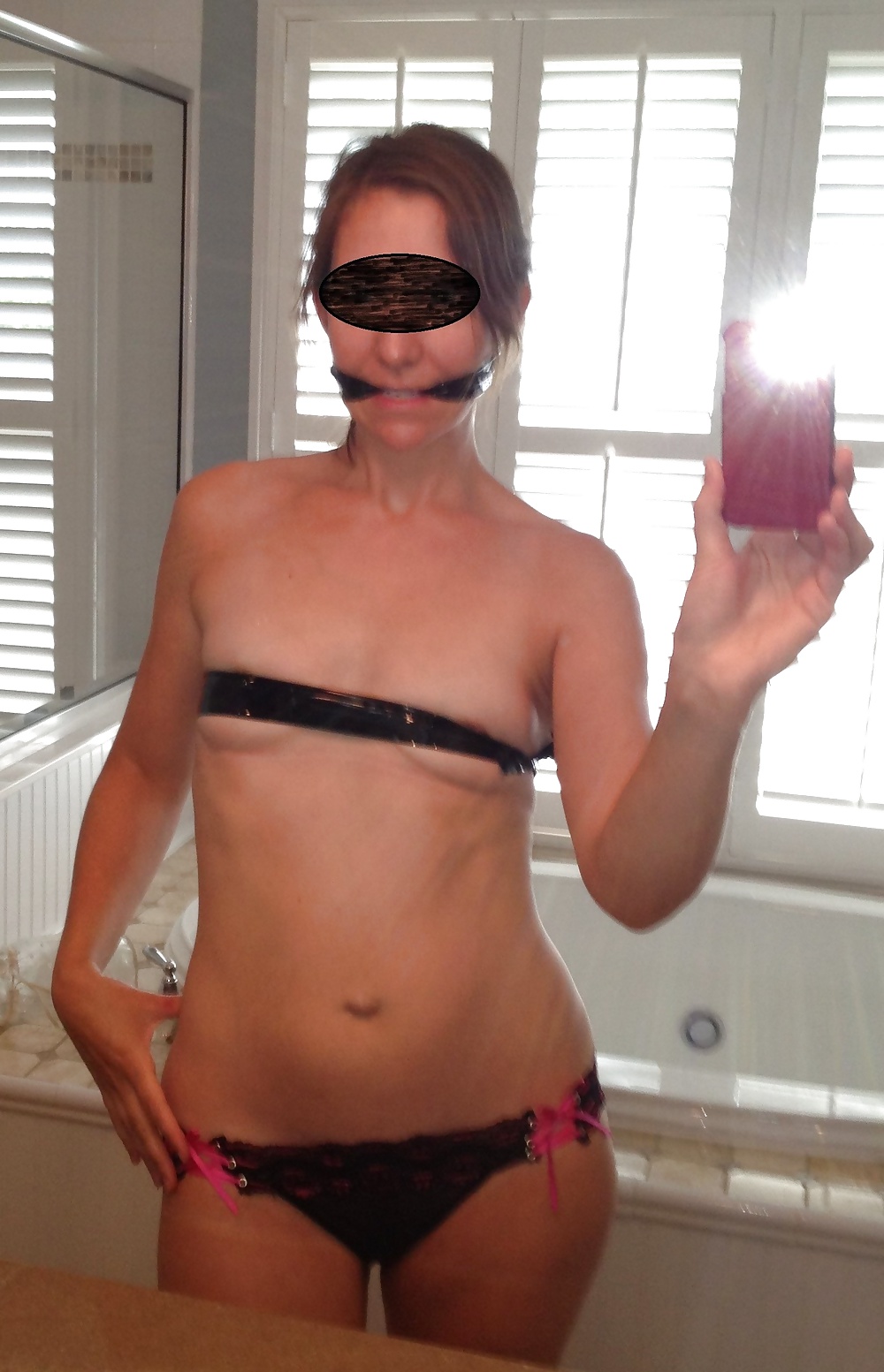 Some of My Selfies! #38706755