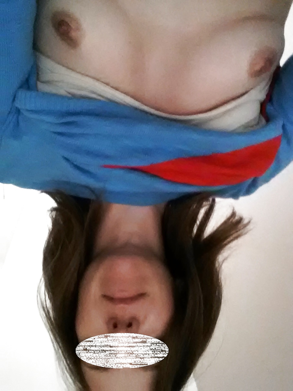 Some of My Selfies! #38706802