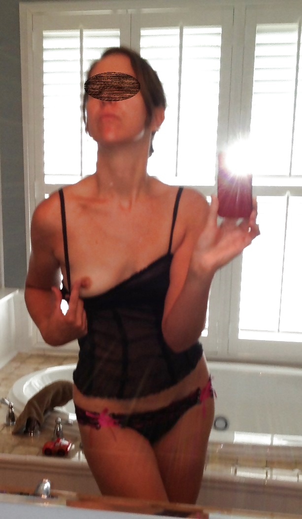 Some of My Selfies! #38706940