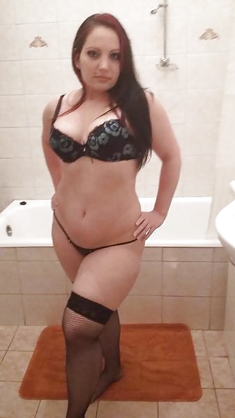 Sirène Big Butt Bulle Prostituée Gipsy Hooker #25376914