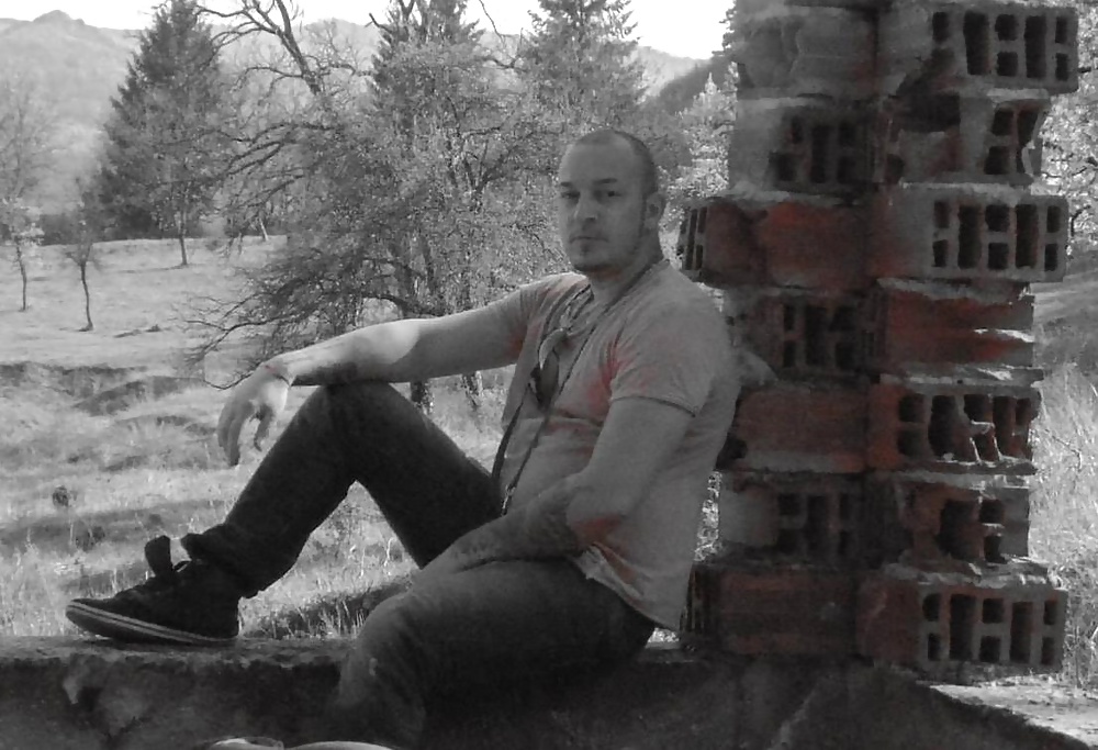 Mee
 #28466796