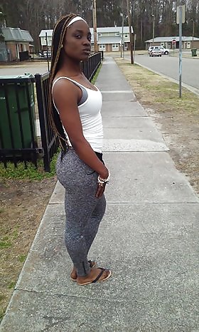 Hoe toya #23318689