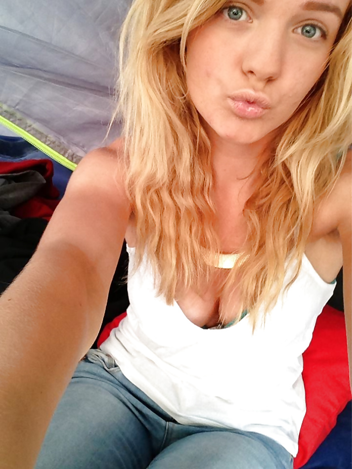 Jess #38934751
