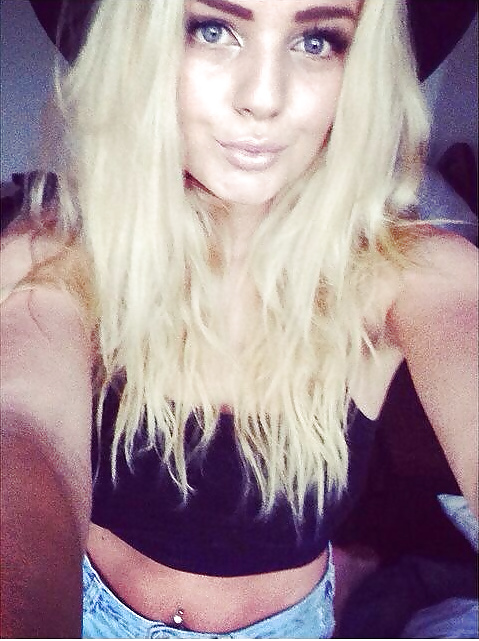 Jess #38934791