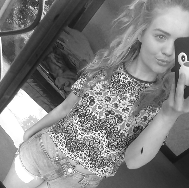 Jess #38934860