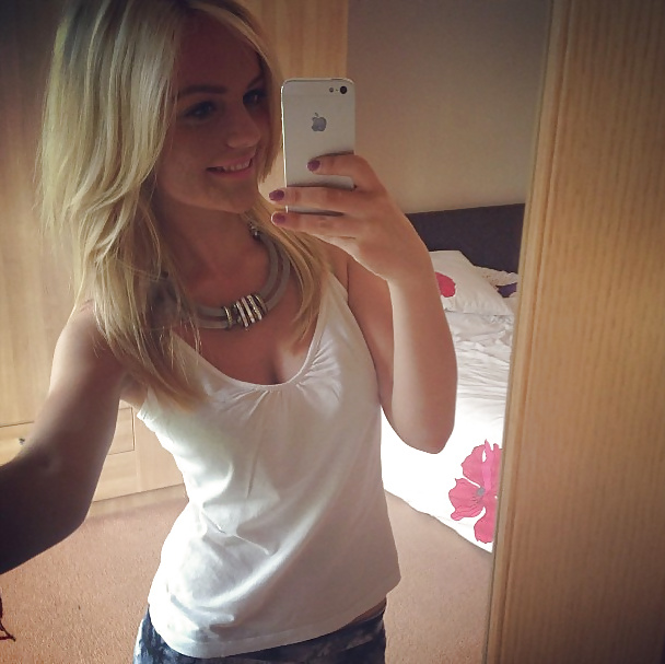 Jess #38934949