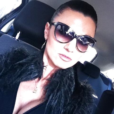 Ania une bombe.... a suivrre #39773992
