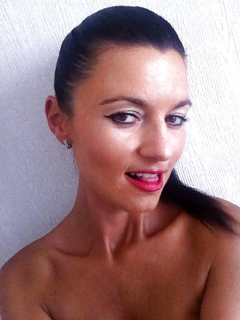 Ania une bombe.... a suivrre #39774001