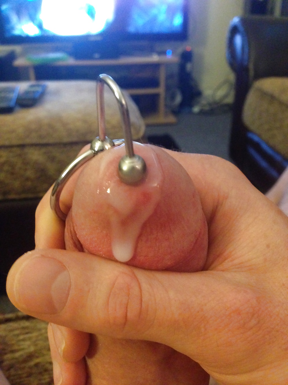 I'm a Lookin' #34726382