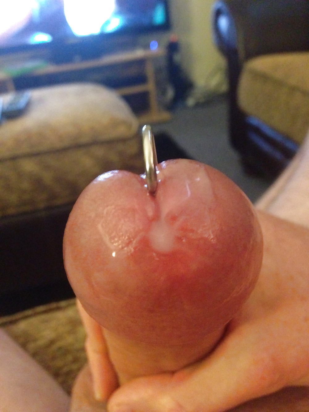 Soy un lookin '
 #34726390