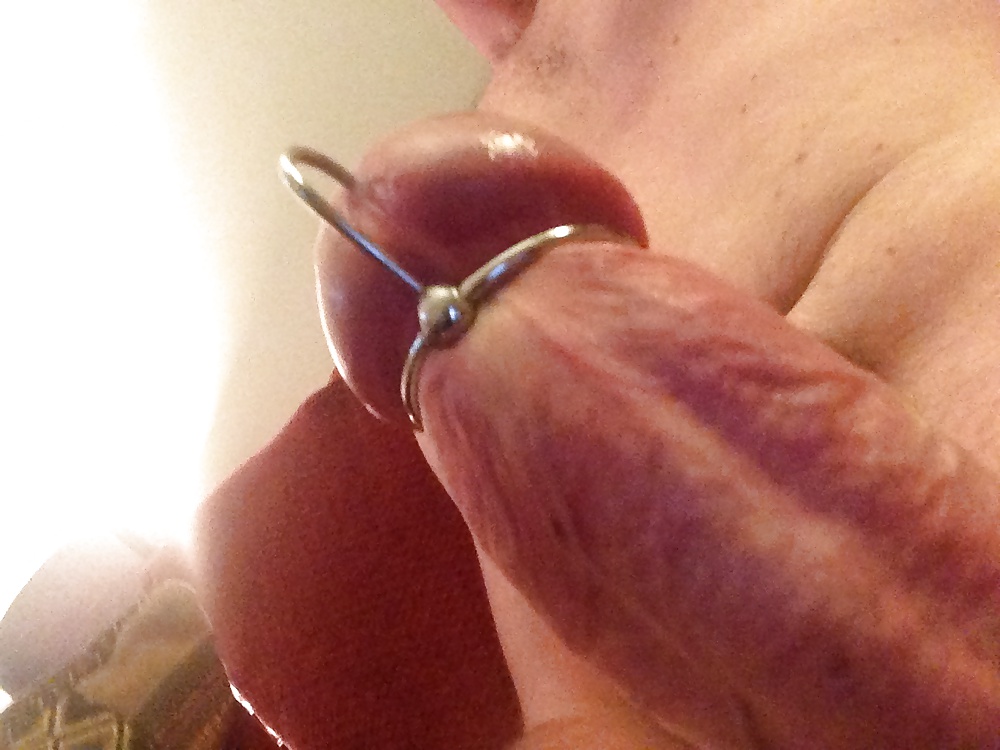 Soy un lookin '
 #34726398