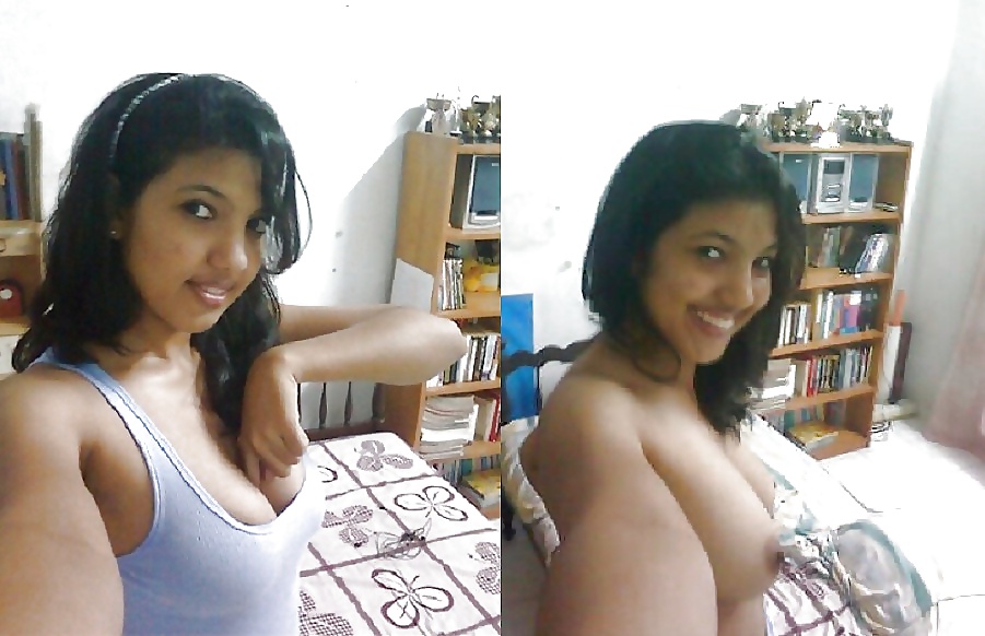 Women from India exposed #3 #33048830