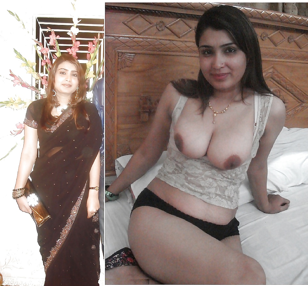 Women from India exposed #3 #33048834
