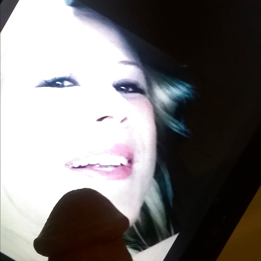 Cocking friends and gf #32597834