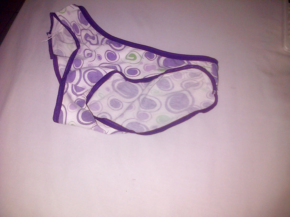 Indonesisch Sexarbeiter #38779741