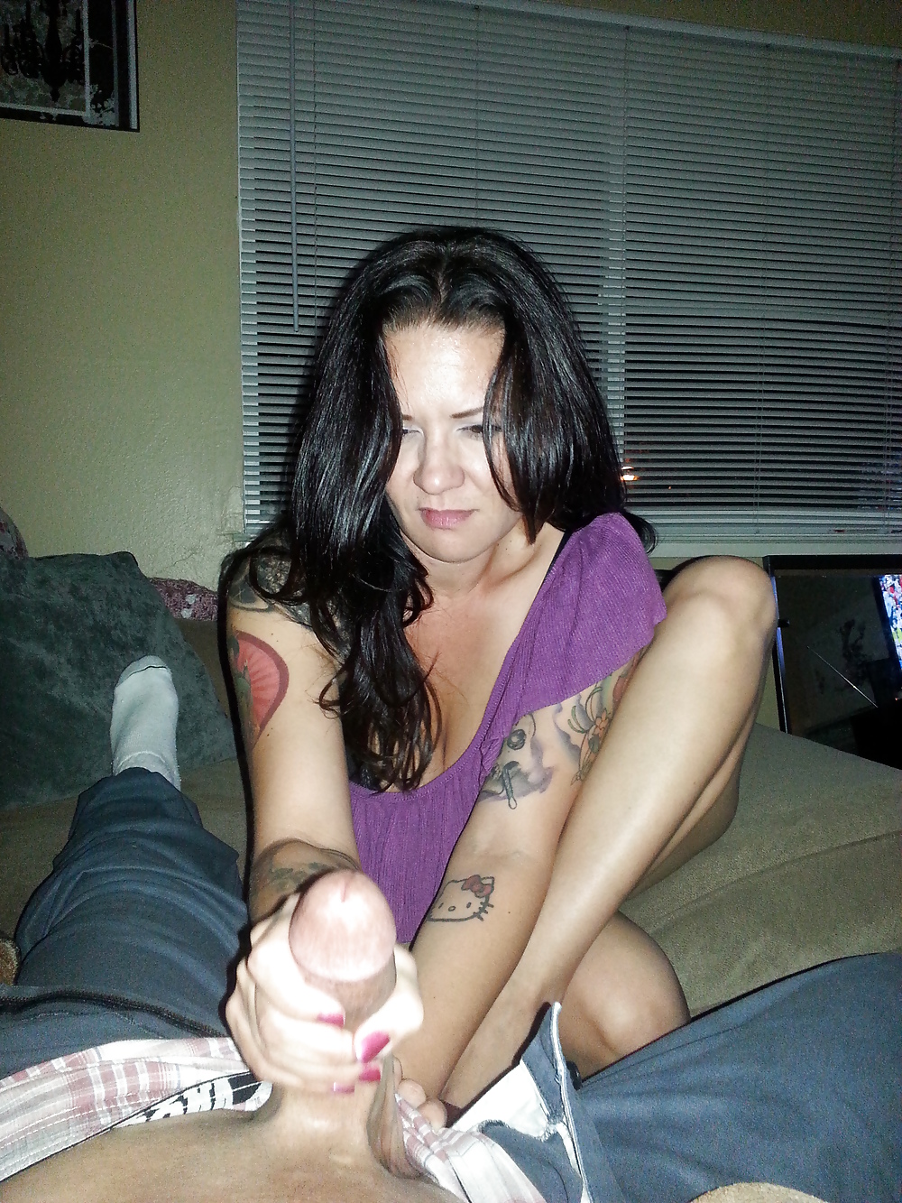 Ex GF #36232444