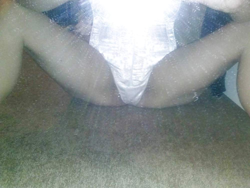 Ex GF #36232453